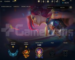 PLAT 3 / ELLE KASILMIŞ / 35K MAVİ ÖZ