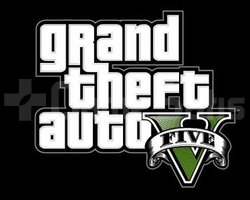 GTA 5 Bulunan Rockstar hesabı