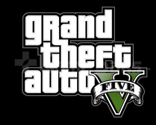 GTA 5 Bulunan Rockstar hesabı