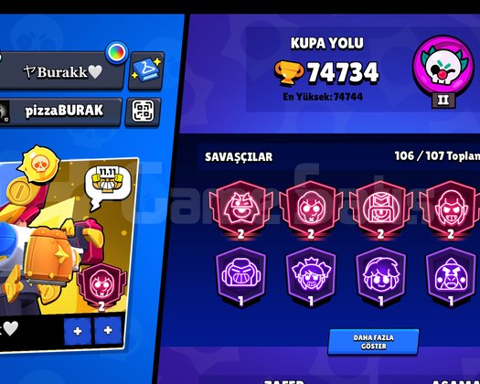 UCUZA 75k AŞAMALI KASMALIK