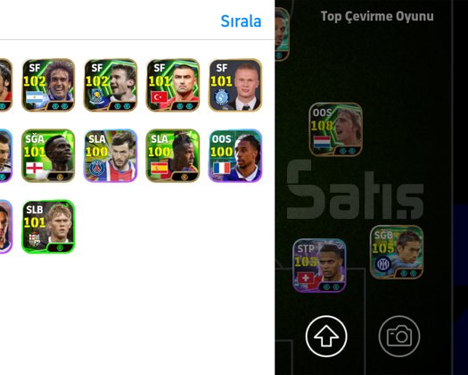 3207 kolektif sağlam hesap