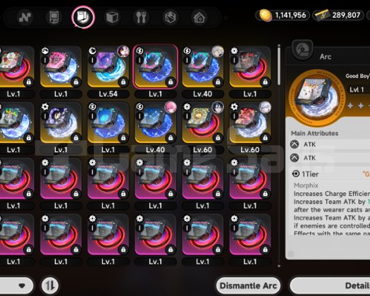 HL44 A1 Blackbird, A1 Zankou, A1 Hotori