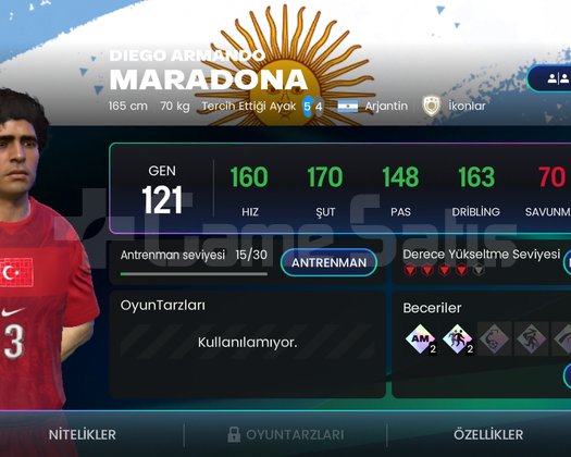BU FİYATA İYİSİ YOK KAÇMAZ