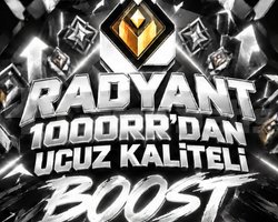 7/24 AKTİF MAĞAZA YAZIN ANINDA DÖNELİM !