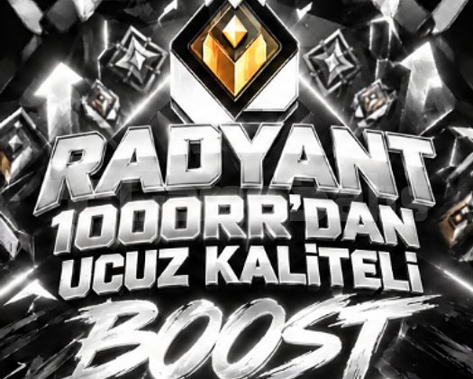 7/24 AKTİF MAĞAZA YAZIN ANINDA DÖNELİM !