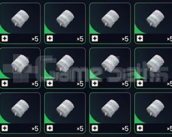 100x Herbal  bitkisel