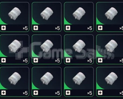 100x Herbal  bitkisel