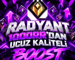 VARSA BİZDEN İYİSİ ODA BİZDEN BİRİSİ !