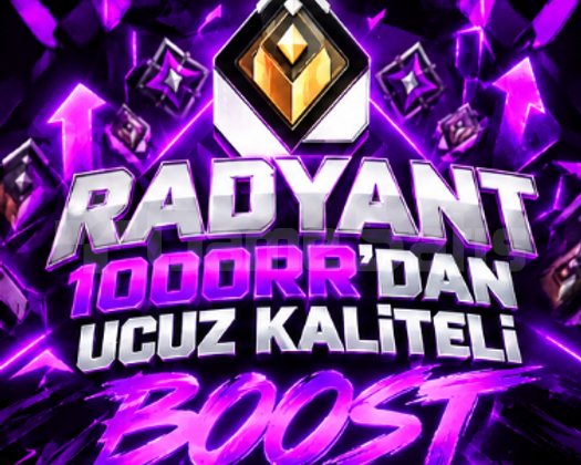 VARSA BİZDEN İYİSİ ODA BİZDEN BİRİSİ !