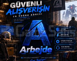 Bütün atölye malzemeleri verilir.