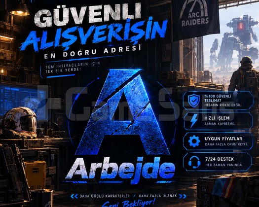 Bütün atölye malzemeleri verilir.