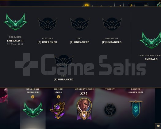 554 KOSTÜM 43K ÖZ 714 LVL MAİLLİ HESAP