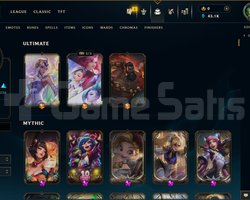 554 KOSTÜM 43K ÖZ 714 LVL MAİLLİ HESAP