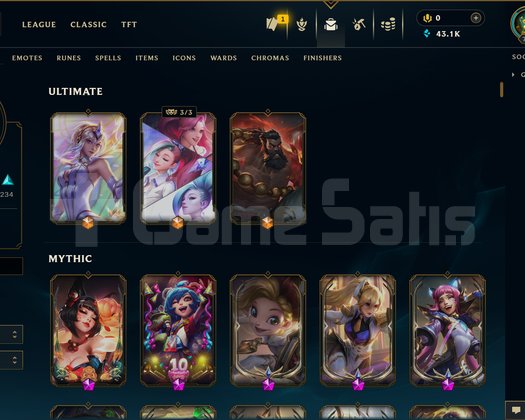 554 KOSTÜM 43K ÖZ 714 LVL MAİLLİ HESAP