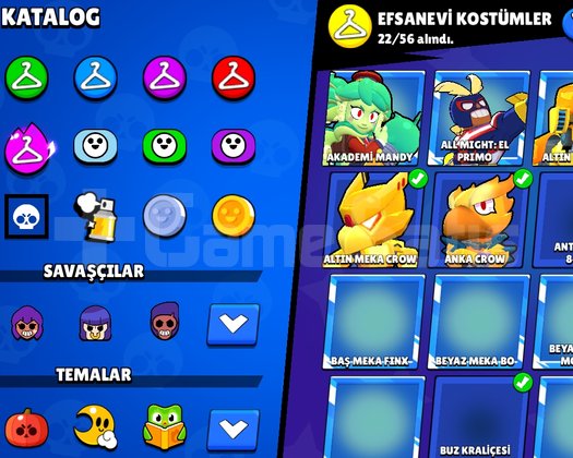P3 wendy 70k 3x legendary l2 hesap 400+