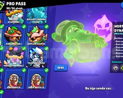P3 wendy 70k 3x legendary l2 hesap 400+