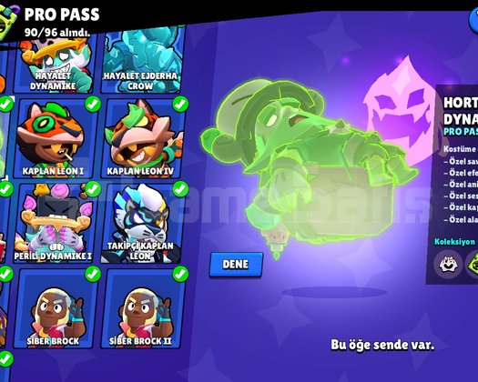 P3 wendy 70k 3x legendary l2 hesap 400+