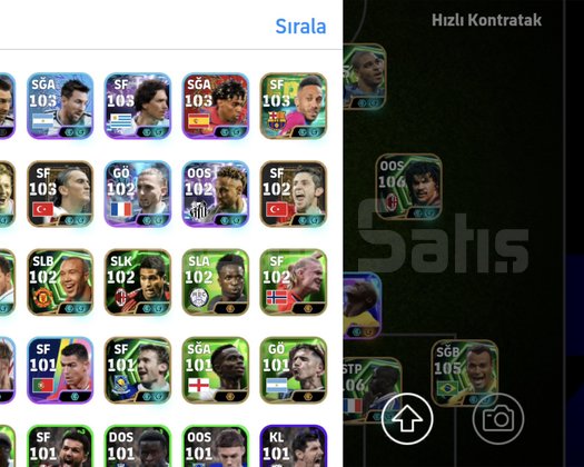 Meta oğlu Meta