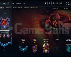 TR PLAT 1 413+ LVL 226+ KOSTUM 13 YILLIK