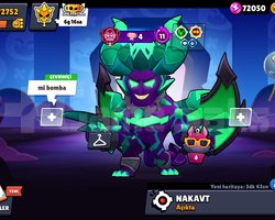 100k mücevher, gold 70k güç p. 1100elmas