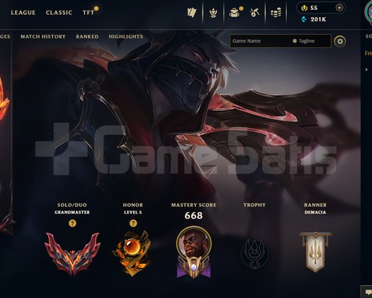 TR Üstatlık 1050 LP 561 Level Full Şamp