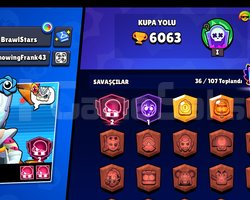 6 K HESAP