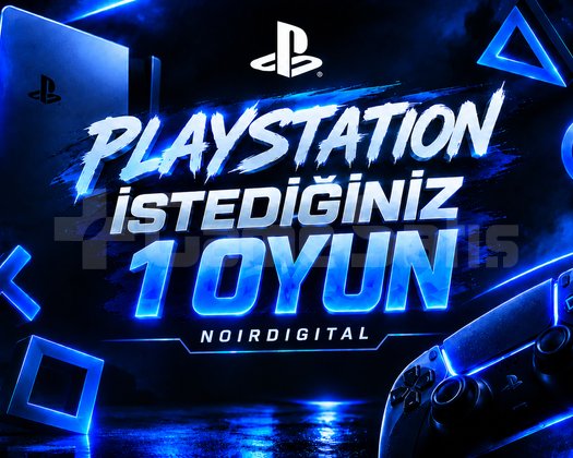 İSTEDİĞİNİZ 1 PSN OYUNU EN UYGUN+GARANTİ