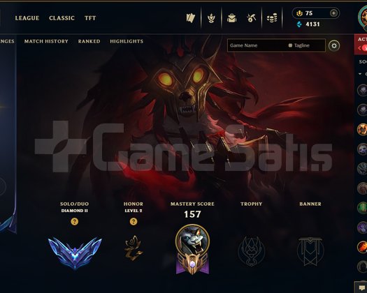 TR | Peak Master 109 LP | Erime D2 Yüks