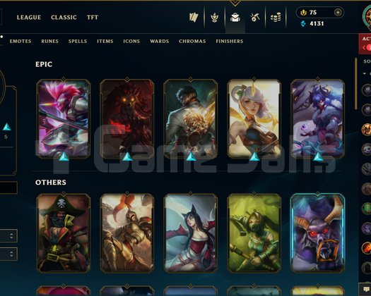 TR | Peak Master 109 LP | Erime D2 Yüks