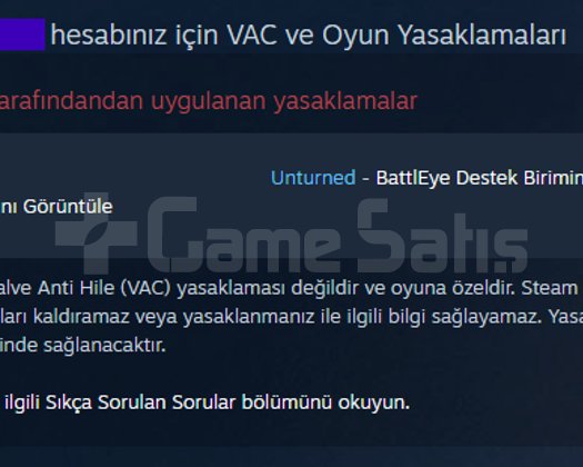 16 MADALYA KİŞİSEL TERTEMIZ HESAP!
