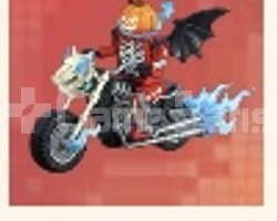Pubg bainrot itibar motor