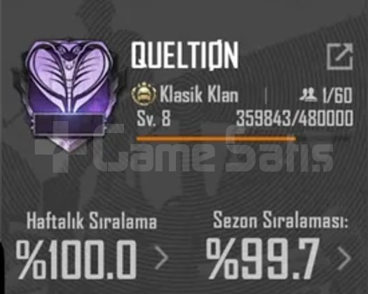 8 SV İSİM 45 GÜN SERİ ANLK TESLİMAT