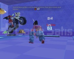 Pubg bainrot balkabağı motor