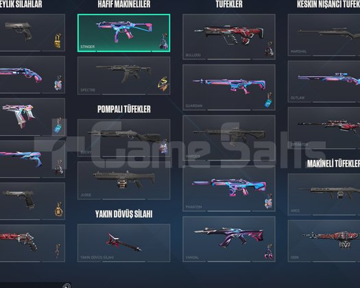 E-POSTA DEVİRLİ Savaş Biletli Temiz