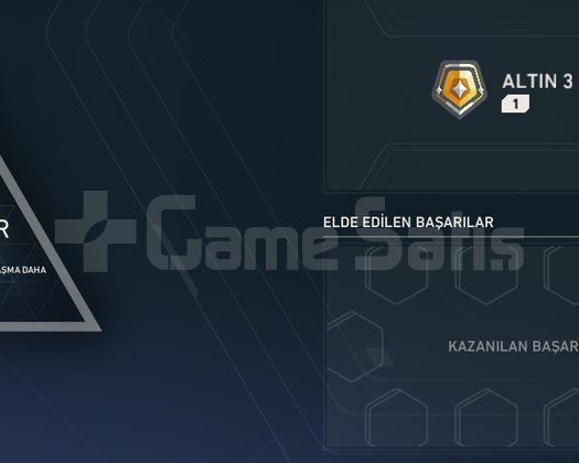 E-POSTA DEVİRLİ Savaş Biletli Temiz