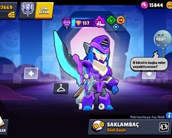 37800 Kupa