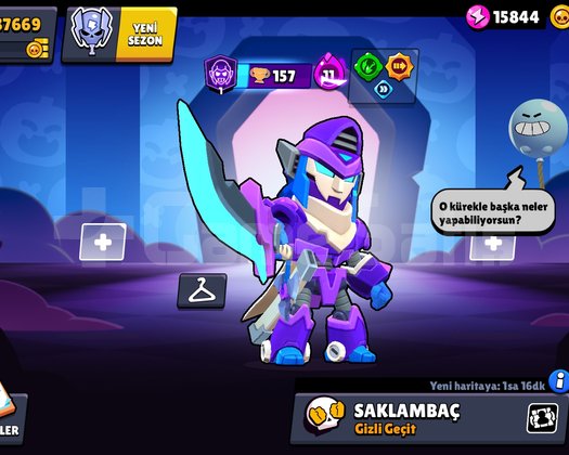 37800 Kupa