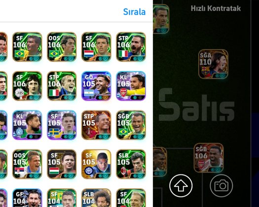 3333+ yok yok