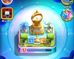 Class royale en iyi hesaplarından
