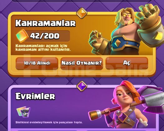 Maks kupa 1900 koleksiyon 20maks