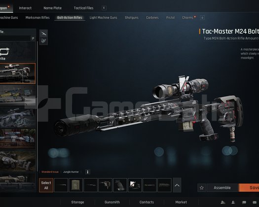 30 Level 60M Value PC HESABI Kürekli