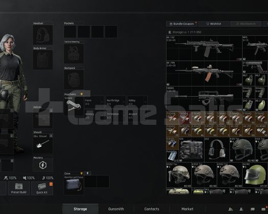 30 Level 60M Value PC HESABI Kürekli