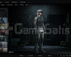 30 Level 60M Value PC HESABI Kürekli
