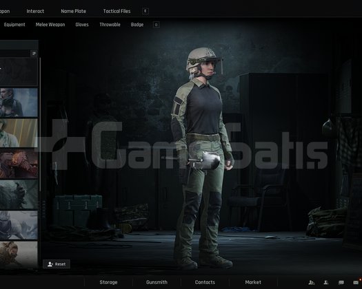 30 Level 60M Value PC HESABI Kürekli