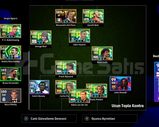 XBOX PC HESABI YENİ 2027 KARTLARI !!!