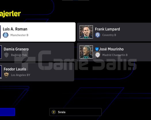 XBOX PC HESABI YENİ 2027 KARTLARI !!!