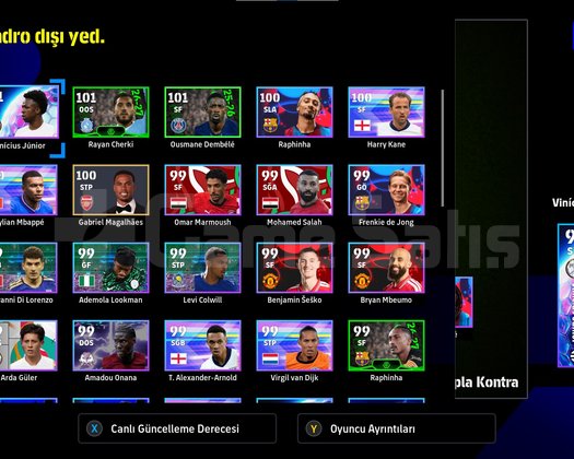 XBOX PC HESABI YENİ 2027 KARTLARI !!!
