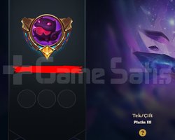 ACİL SATILIK TR PLAT HER SEYİ DEGİSİR
