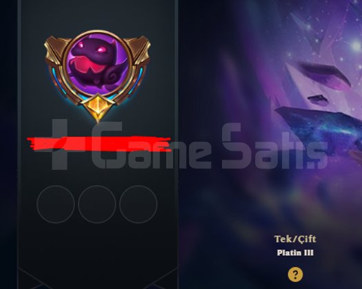 ACİL SATILIK TR PLAT HER SEYİ DEGİSİR