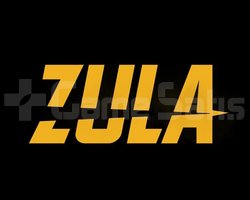 ZULA HESAP SATIŞ